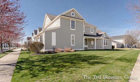 880 Main, Holland, MI 49423