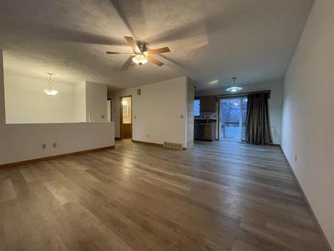 5860 Potter, Bear Lake, MI 49614
