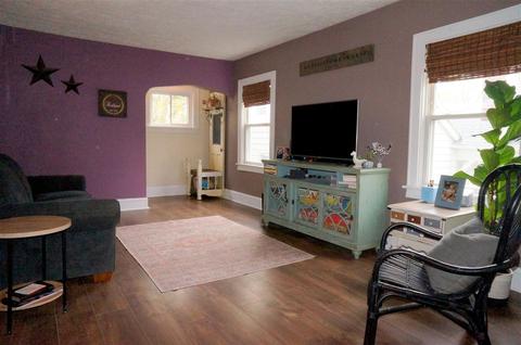 1125 Mound, Jackson, MI 49203 photo 3