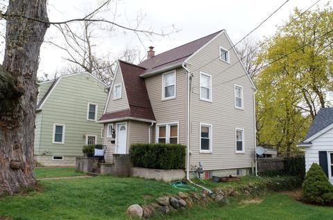 1125 Mound, Jackson, MI 49203 photo 19