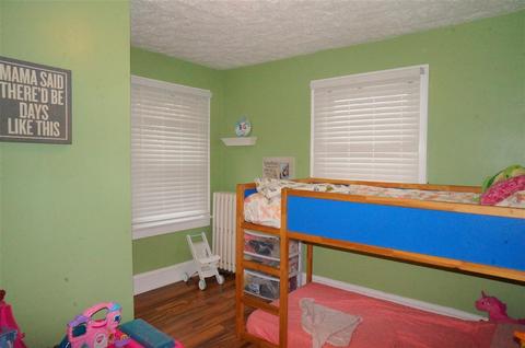 1125 Mound, Jackson, MI 49203 photo 16