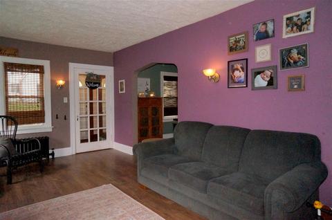 1125 Mound, Jackson, MI 49203 photo 7