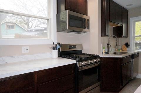 1125 Mound, Jackson, MI 49203 photo 9