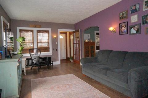 1125 Mound, Jackson, MI 49203 photo 2