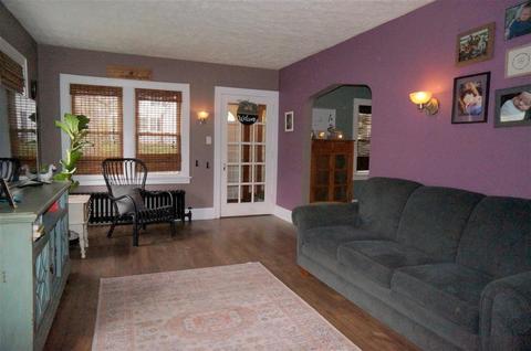 1125 Mound, Jackson, MI 49203 photo 6