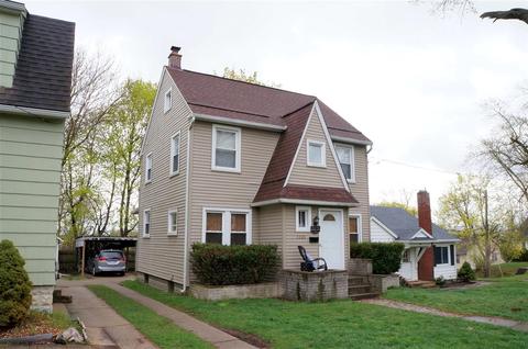 1125 Mound, Jackson, MI 49203 photo 20