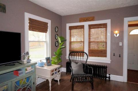 1125 Mound, Jackson, MI 49203 photo 5