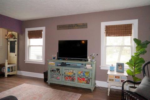 1125 Mound, Jackson, MI 49203 photo 4