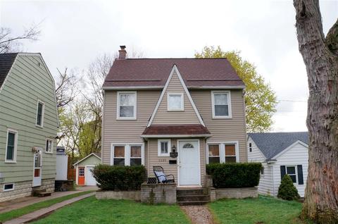 1125 Mound, Jackson, MI 49203 photo 18