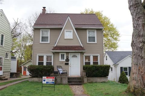 1125 Mound, Jackson, MI 49203 photo 1