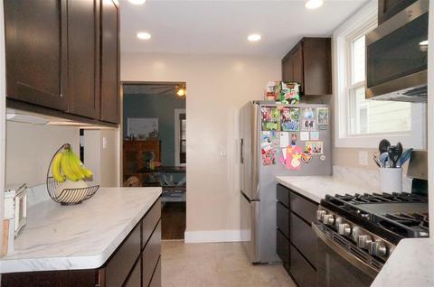 1125 Mound, Jackson, MI 49203 photo 10