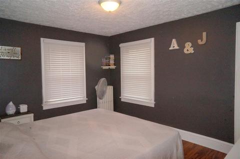 1125 Mound, Jackson, MI 49203 photo 14