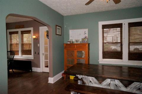 1125 Mound, Jackson, MI 49203 photo 13