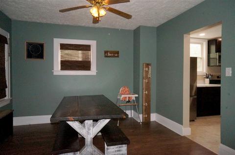 1125 Mound, Jackson, MI 49203 photo 12