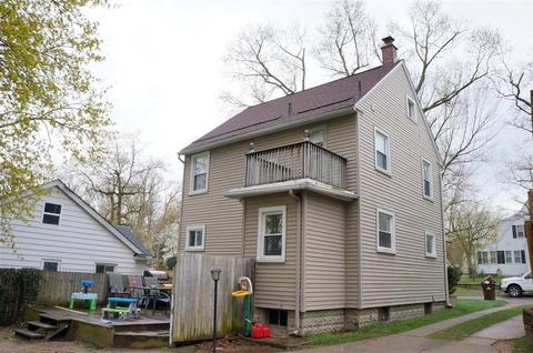1125 Mound, Jackson, MI 49203 photo 21