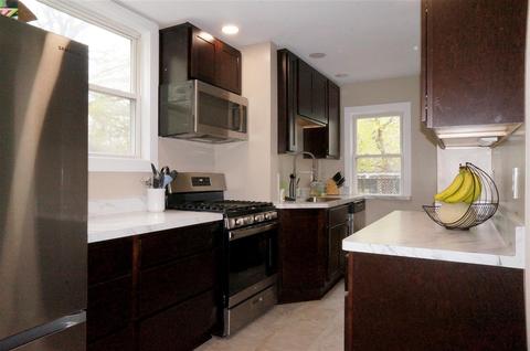 1125 Mound, Jackson, MI 49203 photo 8