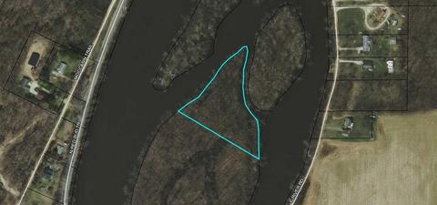 Bachelor, Buchanan, MI 49107 photo 4