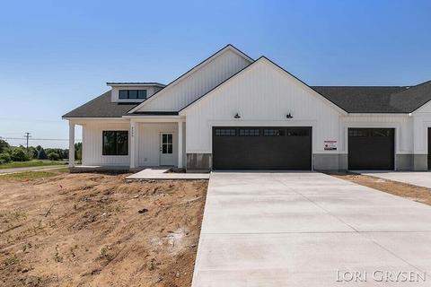 6768 Sheldon Xing #61, Hudsonville, MI 49426