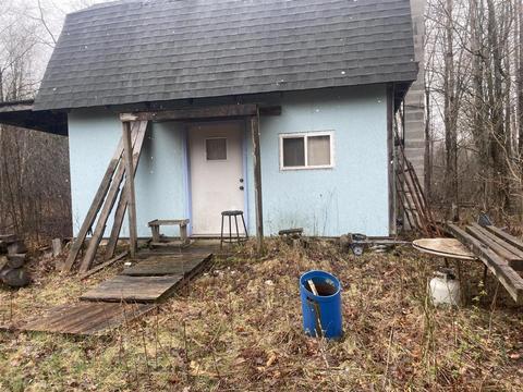 17398 Sparta Ave, Kent City, MI 49330