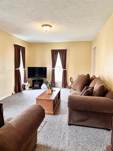 309 Middle, Three Rivers, MI 49093 photo 8