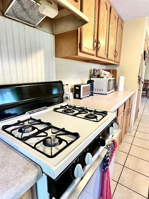 309 Middle, Three Rivers, MI 49093 photo 6