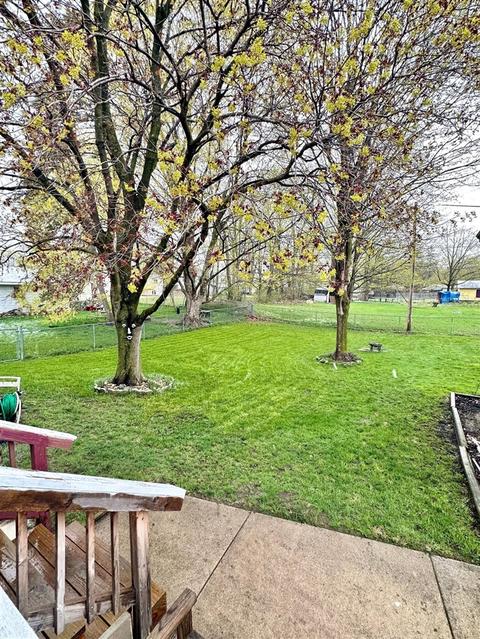 309 Middle, Three Rivers, MI 49093 photo 16