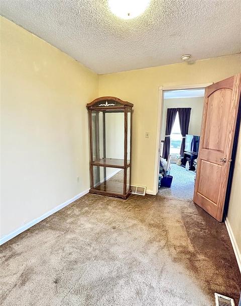 309 Middle, Three Rivers, MI 49093 photo 10