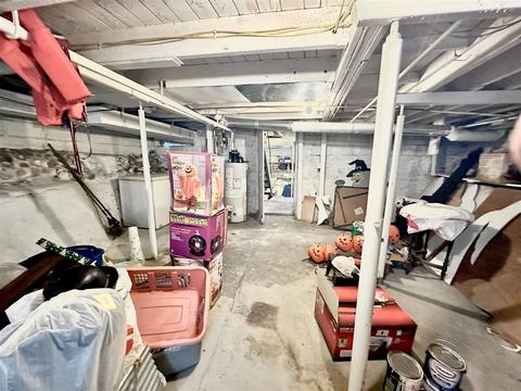 309 Middle, Three Rivers, MI 49093 photo 18
