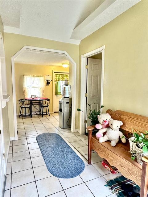 309 Middle, Three Rivers, MI 49093 photo 2