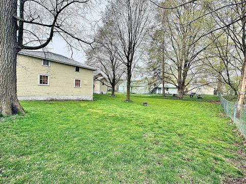 309 Middle, Three Rivers, MI 49093 photo 15