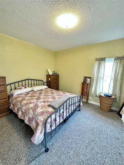 309 Middle, Three Rivers, MI 49093 photo 11