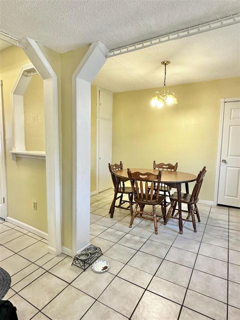 309 Middle, Three Rivers, MI 49093 photo 3