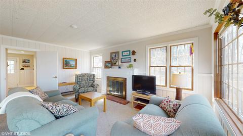 80160 Linden Hls, Covert, MI 49043 photo 5