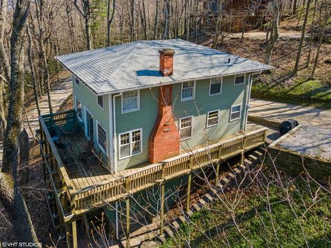 80160 Linden Hls, Covert, MI 49043 photo 2