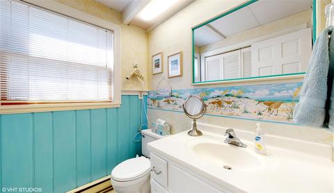80160 Linden Hls, Covert, MI 49043 photo 14