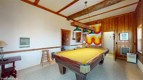 80160 Linden Hls, Covert, MI 49043 photo 23