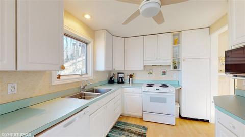 80160 Linden Hls, Covert, MI 49043 photo 11