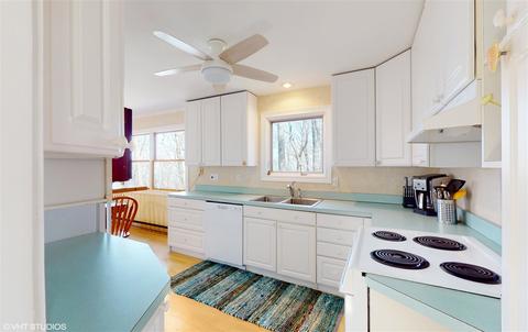 80160 Linden Hls, Covert, MI 49043 photo 13