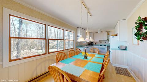 80160 Linden Hls, Covert, MI 49043 photo 10