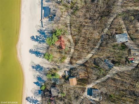 80160 Linden Hls, Covert, MI 49043 photo 33