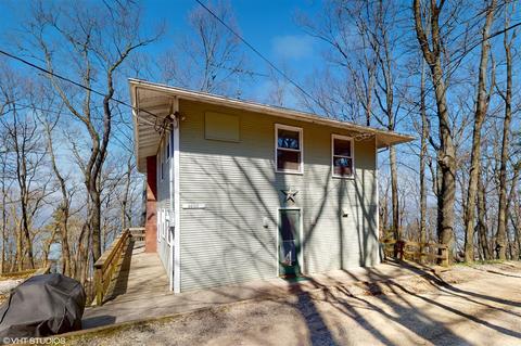 80160 Linden Hls, Covert, MI 49043 photo 3