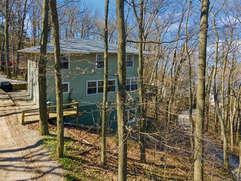 80160 Linden Hls, Covert, MI 49043 photo 29