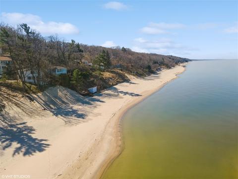 80160 Linden Hls, Covert, MI 49043 photo 32