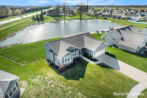 11241 Wild Duck, Allendale, MI 49401 photo 31