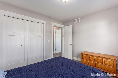 11241 Wild Duck, Allendale, MI 49401 photo 16