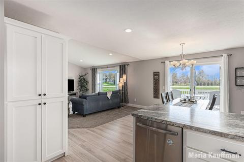 11241 Wild Duck, Allendale, MI 49401 photo 9
