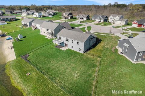 11241 Wild Duck, Allendale, MI 49401 photo 33