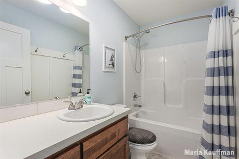 11241 Wild Duck, Allendale, MI 49401 photo 17