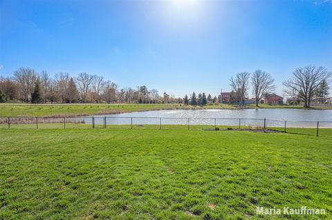 11241 Wild Duck, Allendale, MI 49401 photo 28