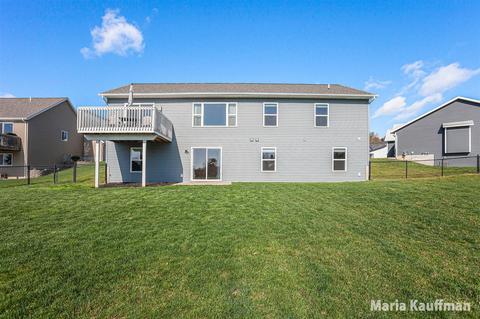 11241 Wild Duck, Allendale, MI 49401 photo 26